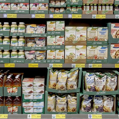 ALDI by null