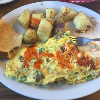 Circle G Restaurant - Southern Near Me - Charlotte, North Carolina