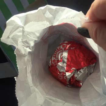 Wendy's - Fast Food Near Me - San Jose, California
