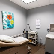 Banner Fort Collins Medical Center 4700 Lady Moon Dr Fort