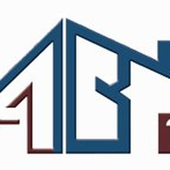 A Berumen Construction - the logo for a construction company - General Contractors Near Me A Berumen Construction - the logo for a construction company - General Contractors Near Me