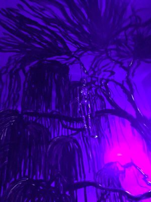 2 Fingers Social by null