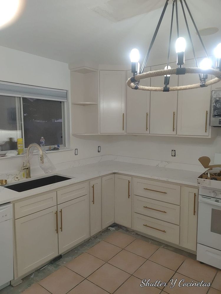 ALVA SHUTTERS AND COOKERS Updated September 2024 12 Photos El