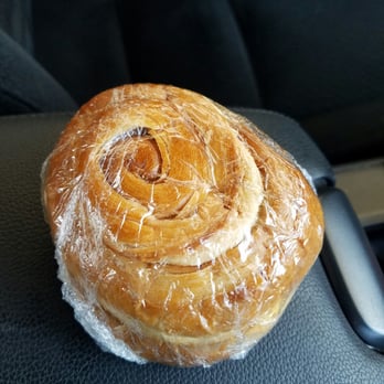 Flying J Travel Center - Ham & Cheese Croissant - Convenience Stores Near Me - Salina, Kansas Flying J Travel Center - Ham & Cheese Croissant - Convenience Stores Near Me - Salina, Kansas