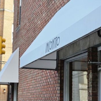 Incontro Caffe - Coffee & Tea Near Me - Jersey City, New Jersey