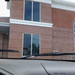 Akron-Summit County Public Library - Kenmore Branch