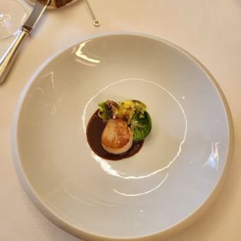 Alliance - French Near Me - Paris, 75