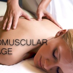 Medico Massage Therapy - Promoting wellness through massages.