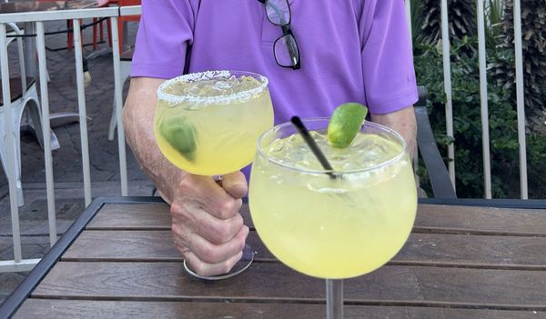 Maracas Mexican Cantina & Grill by null