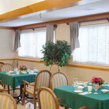 Pine Lodge - Skilled Nursing Near Me - Beckley, West Virginia Pine Lodge - Skilled Nursing Near Me - Beckley, West Virginia