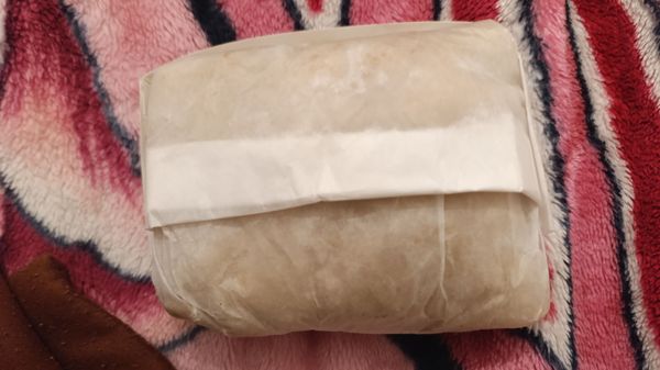 Mona's Roti by null