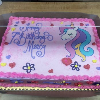 Delicious Bakery - Cupcakes Near Me - Northridge, California Delicious Bakery - Cupcakes Near Me - Northridge, California