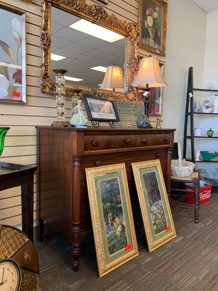 WACOSA Updated June 2024 320 Sundial Dr, Waite Park, Minnesota