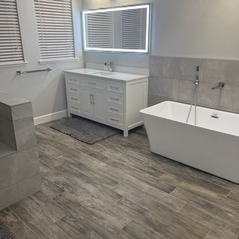 CG Construction and Painting - Painters Near Me CG Construction and Painting - Painters Near Me