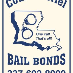 Court Gabriel bail bonds