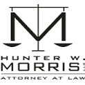 Morris Law - divorce attorney in Greenville, SC