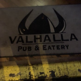 Valhalla Pub and Eatery - Pubs Near Me - Charlotte, North Carolina Valhalla Pub and Eatery - Pubs Near Me - Charlotte, North Carolina