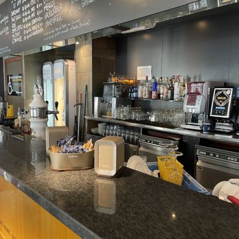 Soul Kitchen Café - Bar - Italian Near Me - Mestre, VE Soul Kitchen Café - Bar - Italian Near Me - Mestre, VE