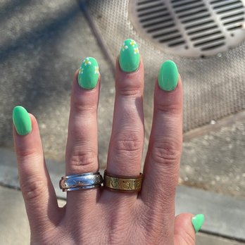 Bellarose Aesthetics Nail & Spa - Nail Salons Near Me - Boston, Massachusetts Bellarose Aesthetics Nail & Spa - Nail Salons Near Me - Boston, Massachusetts