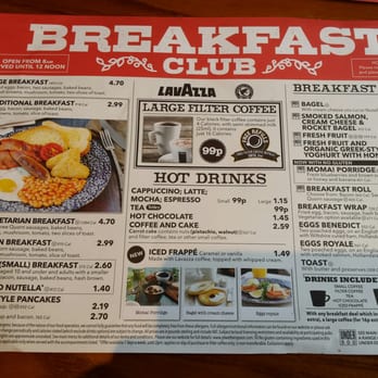 The Asparagus - Cheap and cheerful breakfast - Pubs Near Me - London, XGL The Asparagus - Cheap and cheerful breakfast - Pubs Near Me - London, XGL