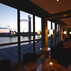 All Sports Café