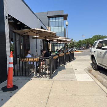 Fourth Street Restaurant - Breakfast & Brunch Near Me - Royal Oak, Michigan Fourth Street Restaurant - Breakfast & Brunch Near Me - Royal Oak, Michigan