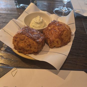 Navy Blue - Bread and Butter - Seafood Near Me - Houston, Texas Navy Blue - Bread and Butter - Seafood Near Me - Houston, Texas
