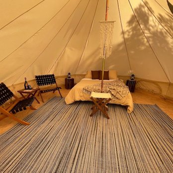 Under The Stars Glamping Adventures - Party & Event Planning Near Me Under The Stars Glamping Adventures - Party & Event Planning Near Me