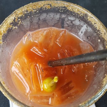 Paso Robles Golf Club - Bloody Mary FTW - Golf Near Me - Paso Robles, California Paso Robles Golf Club - Bloody Mary FTW - Golf Near Me - Paso Robles, California