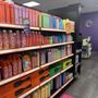 Photo of salon centric