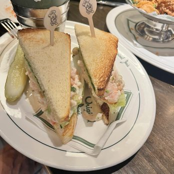 Original Joe's - Italian Near Me - Walnut Creek, California