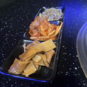 Manna BBQ | Westgate - Korean Near Me - Glendale, Arizona
