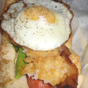Dog Haus - Pasadena - Grand Slam - New American Near Me - Pasadena, California Dog Haus - Pasadena - Grand Slam - New American Near Me - Pasadena, California