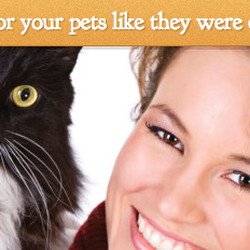Tri-City Animal Hospital
