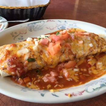 Miramar Mexican Restaurant - Carne Asada burrito - Mexican Near Me - Dallas, Oregon Miramar Mexican Restaurant - Carne Asada burrito - Mexican Near Me - Dallas, Oregon