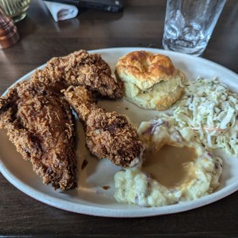 Culinary Dropout - Fried Chicken - New American Near Me - Charlotte, North Carolina Culinary Dropout - Fried Chicken - New American Near Me - Charlotte, North Carolina