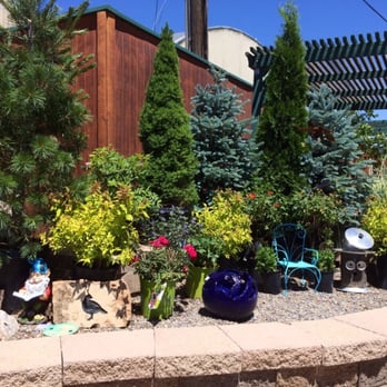 Bookcliff Gardens - Front entry. - Nurseries & Gardening Near Me - Grand Junction, Colorado Bookcliff Gardens - Front entry. - Nurseries & Gardening Near Me - Grand Junction, Colorado