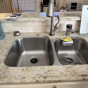 Plumbing Paramedics - Plumbing Near Me - Argyle, Texas Plumbing Paramedics - Plumbing Near Me - Argyle, Texas