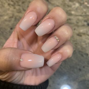 Top Solar Nails - Nail Salons Near Me - Tualatin, Oregon Top Solar Nails - Nail Salons Near Me - Tualatin, Oregon