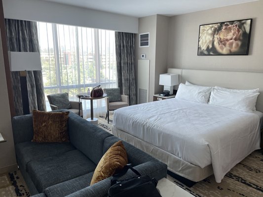 Pechanga Resort Casino by null