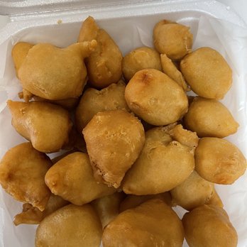 Jardines de Confucio - Honey chicken - Chinese Near Me - Miami, Florida Jardines de Confucio - Honey chicken - Chinese Near Me - Miami, Florida