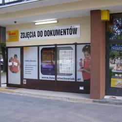Foto Stachowiak