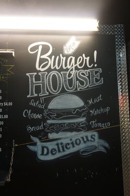 Menu photo 4 Gus Burgers Htx Houston, TX Menu photo 4 Gus Burgers Htx Houston, TX