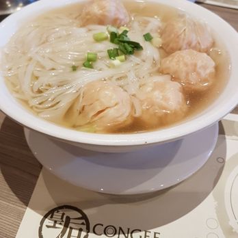 Congee Queen - Chinese Near Me - Scarborough, Ontario Congee Queen - Chinese Near Me - Scarborough, Ontario