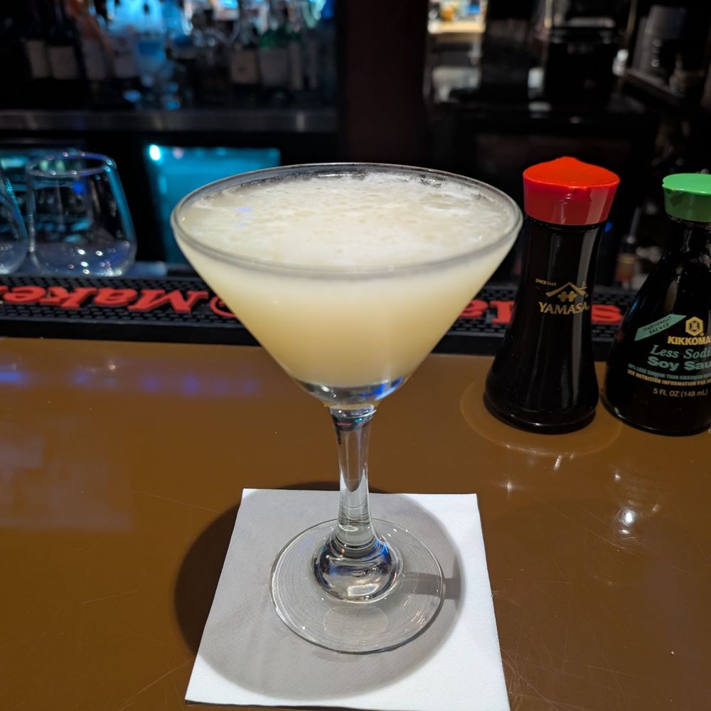 Haru Sushi Bar & Grill - No strings attached - Sushi Bars Near Me - Indialantic, Florida