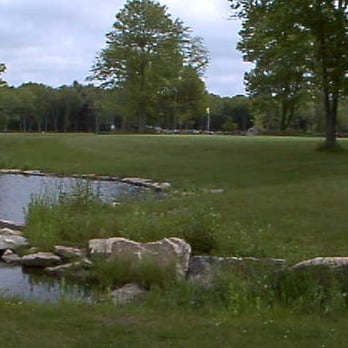 Wood River Golf - Golf Near Me - Hopkinton, Rhode Island Wood River Golf - Golf Near Me - Hopkinton, Rhode Island