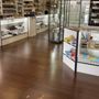 Junction CBD Vape & More