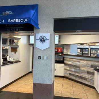 Blue Sky Bistro - Barbeque Near Me - Broomfield, Colorado Blue Sky Bistro - Barbeque Near Me - Broomfield, Colorado