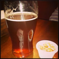Antares - Scotch