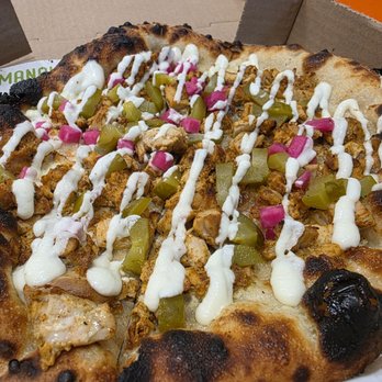 Z&Z - Chicken Shawarma - August 2026 - Middle Eastern Near Me - Rockville, Maryland Z&Z - Chicken Shawarma - August 2026 - Middle Eastern Near Me - Rockville, Maryland